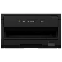 Принтер Canon PIXMA GM2040 фото 1